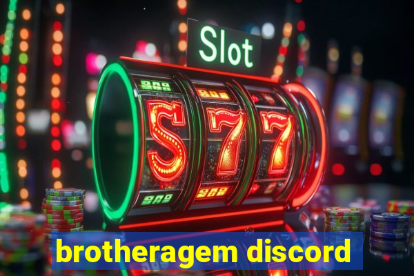 brotheragem discord